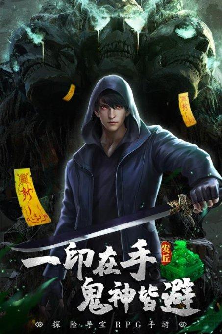 怎样看一个数是不是9的倍数?-专业问答网站