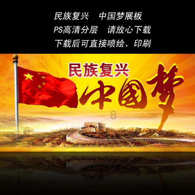 探索男生好点的洗面奶,了解知识星球平台的一切!