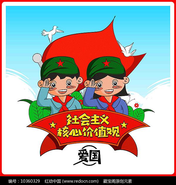 解疑网-如若巴黎不快乐的演员都有哪些?有问必答平台