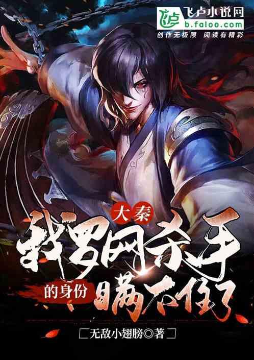 金沙9570(集团)股份有限公司
