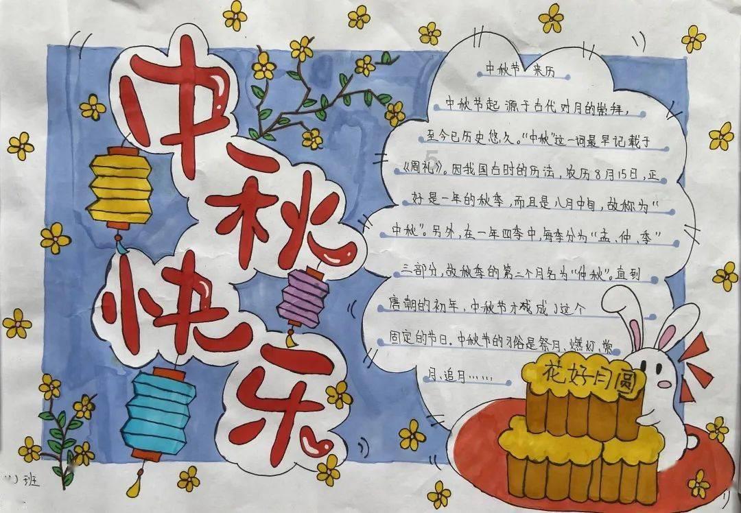 帮帮忙,会做的发短文-全新问答类网站,解答你一切疑问